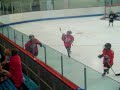 Mikael Legare superb goal remparts school summer 2007 Mikael Legare superb goal remparts school summer 2007
