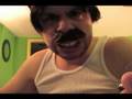 Taco Bell Prank