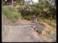 Jump Around