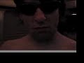 Bullet TV - \