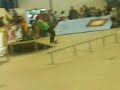 King Kongs Flipout