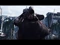 Assassin�s Creed