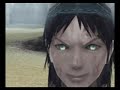 Shadow of the Colossus: Agro-vation!! (funny)