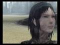 Shadow of the Colossus: Agro-vation!! (funny)