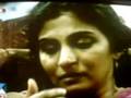 Hate Hartal_Kudos!! Manorama TV