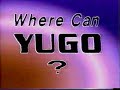 yugo.html