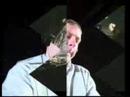 frank bash@lfm-tv part 1