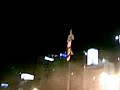 River Campeon 08 (obelisco) 2da Parte
