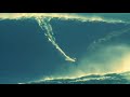 Guinness World Records recognized pro surfer Garrett McNamara of Hawaii for surfing the biggest wave ever, a 78-footer he caught off Portugal's coast in November. (May 11) Subscribe to the Associated Press: bit.ly Download AP Mobile: www.ap.org Associated Press on Facebook: apne.ws Associated Press on Twitter: apne.ws Associated Press on Google+: bit.ly