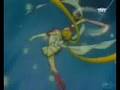 Tribute to Sailor Moon_Ultimate/Joyeux Anniversaire Bunny !!