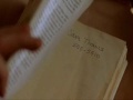 Serenedipity ~ Look what you`ve done ~ Serenedipity ~ Look what you`ve done ~