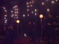 videos de Meda Live1 2009