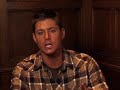 supernatural-jared-padalecki-and-jensen-ackles-interviews-fo.html