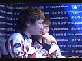 ProLeague SemiFinals 7-27-08 SKT1 vs OGN Set 3 2 vs 2 #1