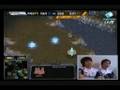 ProLeague-SemiFinals