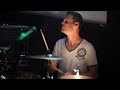Zoo Station - U2 Tribute - Vertigo - Red Devil Lounge