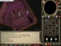 Sodb64 gets 2 guthans spear in barrows Sodb64 gets 2 guthans spear in barrows
