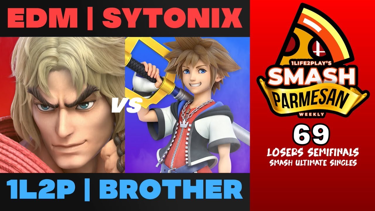 Super Smash Bros. Ultimate - maxresdefault - Super Smash Bros. Ultimate - photo Super Smash Bros. Ultimate - maxresdefault - Super Smash Bros. Ultimate
