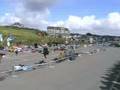 NorthDevonTri @ Bude 2008