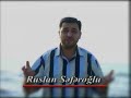 Ruslan Seferoglu - Mesti Xumar