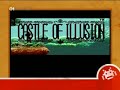 Retro Game One - 1x09 : Jeux Disney/Sega