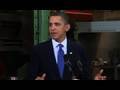 Promoting New Small Business Hiring through Tax Credits