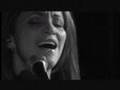 Show Ziza Fernandes - Brezza Soave
