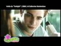 videos de TWILIGHT