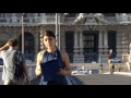 thumb-romit.tv
