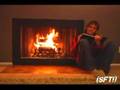 SecretFunTime New Year's Resolutions with Eric Szmanda -