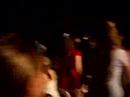 chacha slide