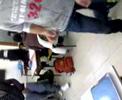 break dance!!!! ape 50