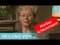 DE-Medizinisch-Wissenschaftliche Fachgruppe MWF (6/6)