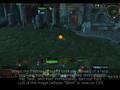 2000 2K Tier 2v2 WoW Arena Druid / Warrior vs. Mage / Rogue