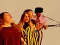 The Mamas & The Papas - Somebody Groovy (alternate edit) 1966