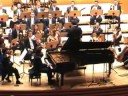 Beethoven Piano Concerto No.3 (2/4) - Roberto Paruzzo, piano Beethoven Piano Concerto No.3 (2/4) - Roberto Paruzzo, piano