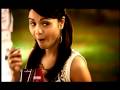 PIATTOS "BAON" TVC - free flv video @ vwatch.tv