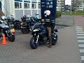 Buel 1125r Buel 1125r