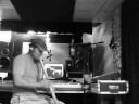 shakuhachi improvisation