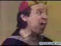 El Chavo Metalero El Chavo Metalero