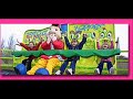 pleasure island tribute