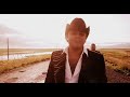 No Podras Olvidarme - Francisco El Gallo Elizalde 2011