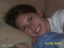 For Jaclyn - Little Angel For Jaclyn - Little Angel