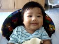 adorable baby adorable baby