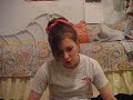 insperational dance
