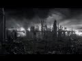 PWS - Wizja
