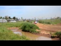 Ricky Rinauro and Topher Ingalls SX