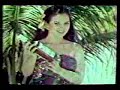 White   Castle  Whisky Classic Philippine TVC ( 1978 )