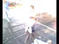 LUCHA EXTREMA