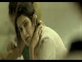 Sagarika Ghatge Video
